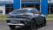 2024 Buick Envista in La Grange, KY 4 - Open Gallery