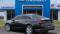 2024 Chevrolet Malibu in La Grange, KY 3 - Open Gallery