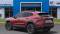 2024 Chevrolet Trax in La Grange, KY 3 - Open Gallery