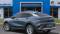2024 Buick Envista in La Grange, KY 3 - Open Gallery