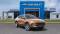 2024 Buick Envista in La Grange, KY 1 - Open Gallery