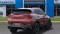 2024 Buick Encore GX in La Grange, KY 4 - Open Gallery