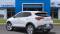 2024 Buick Encore GX in La Grange, KY 3 - Open Gallery