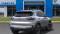 2024 Chevrolet Trailblazer in La Grange, KY 4 - Open Gallery