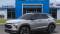 2024 Chevrolet Trailblazer in La Grange, KY 2 - Open Gallery