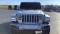 2022 Jeep Wrangler in Plano, IL 2 - Open Gallery