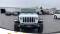 2020 Jeep Gladiator in Plano, IL 1 - Open Gallery