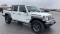 2020 Jeep Gladiator in Plano, IL 2 - Open Gallery