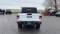 2020 Jeep Gladiator in Plano, IL 5 - Open Gallery