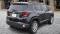 2023 Jeep Renegade in Plano, IL 5 - Open Gallery