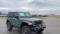 2024 Jeep Wrangler in Plano, IL 3 - Open Gallery
