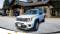 2023 Jeep Renegade in Plano, IL 1 - Open Gallery