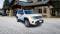2023 Jeep Renegade in Plano, IL 3 - Open Gallery