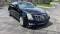 2013 Cadillac CTS in Plano, IL 3 - Open Gallery