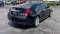 2013 Cadillac CTS in Plano, IL 5 - Open Gallery