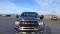 2023 Ram 3500 in Plano, IL 2 - Open Gallery