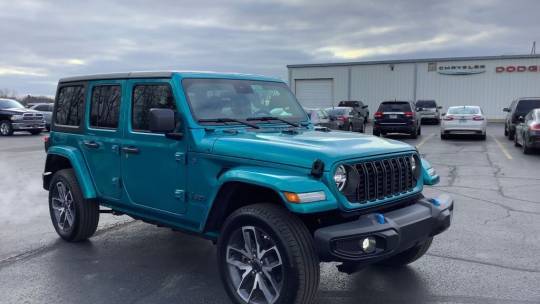 Bikini pearl jeep for hot sale sale