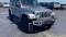 2021 Jeep Wrangler in Plano, IL 3 - Open Gallery
