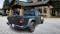 2023 Jeep Gladiator in Plano, IL 5 - Open Gallery