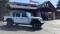 2023 Jeep Gladiator in Plano, IL 3 - Open Gallery
