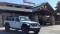 2023 Jeep Gladiator in Plano, IL 4 - Open Gallery