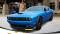 2023 Dodge Challenger in Plano, IL 1 - Open Gallery