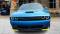2023 Dodge Challenger in Plano, IL 2 - Open Gallery