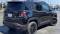 2023 Jeep Renegade in Plano, IL 3 - Open Gallery