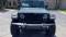 2024 Jeep Wrangler in Plano, IL 2 - Open Gallery