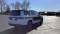 2022 Jeep Grand Wagoneer in Plano, IL 5 - Open Gallery