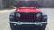 2021 Jeep Wrangler in Plano, IL 2 - Open Gallery