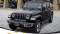 2023 Jeep Wrangler in Plano, IL 1 - Open Gallery
