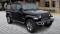 2023 Jeep Wrangler in Plano, IL 3 - Open Gallery