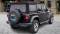 2023 Jeep Wrangler in Plano, IL 5 - Open Gallery