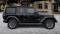 2023 Jeep Wrangler in Plano, IL 4 - Open Gallery