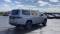 2023 Jeep Grand Wagoneer in Plano, IL 4 - Open Gallery