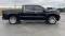 2022 Chevrolet Silverado 1500 LTD in Plano, IL 3 - Open Gallery
