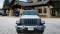 2023 Jeep Gladiator in Plano, IL 2 - Open Gallery