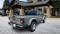 2023 Jeep Gladiator in Plano, IL 5 - Open Gallery