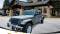 2023 Jeep Gladiator in Plano, IL 1 - Open Gallery