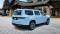 2023 Jeep Grand Wagoneer in Plano, IL 5 - Open Gallery