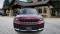 2024 Jeep Grand Cherokee in Plano, IL 2 - Open Gallery