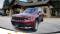 2024 Jeep Grand Cherokee in Plano, IL 1 - Open Gallery