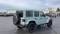 2024 Jeep Wrangler in Plano, IL 4 - Open Gallery