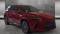 2024 Lexus RX in West Palm Beach, FL 3 - Open Gallery