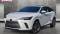 2024 Lexus RX in West Palm Beach, FL 1 - Open Gallery