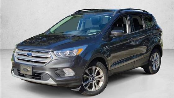 Used Cars for Sale Near Me - TRUECar