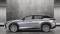 2024 Lexus RZ in West Palm Beach, FL 3 - Open Gallery