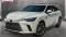 2024 Lexus RX in West Palm Beach, FL 1 - Open Gallery