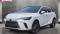 2024 Lexus RX in West Palm Beach, FL 1 - Open Gallery